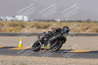 media/Nov-19-2023-CVMA (Sun) [[1f3d1b7ccb]]/Race 5 Amateur Formula Middleweight/